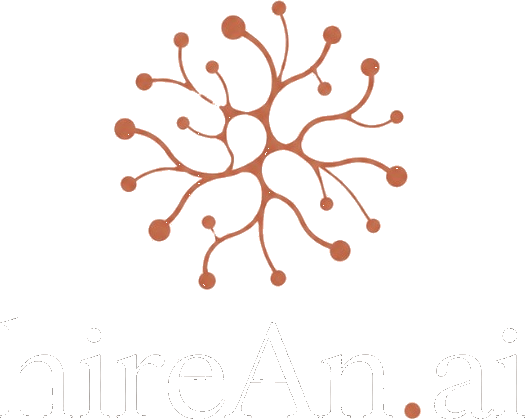 HireAn.AI