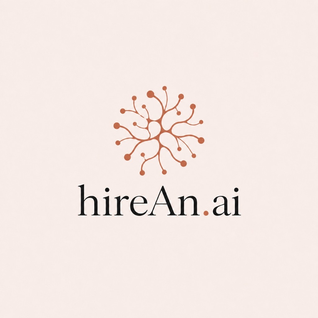 HireAn.AI